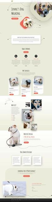 Strona Internetowa Do 9 Podstron + Asystent AI ChatGPT4o