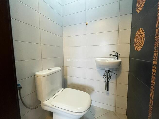 Czteropokojowe, nowoczesne mieszkanie - Podkarczówka