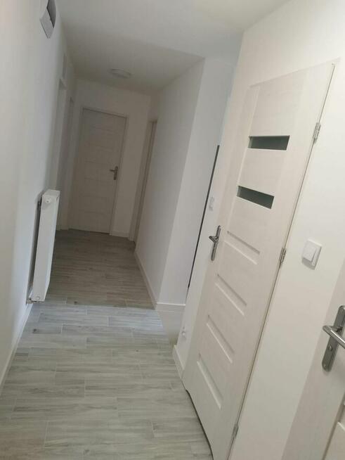 HOSTEL, NOCLEGI pokoje dla pracowników, kwatery pracownicze