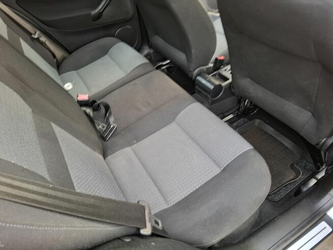 Sprzedam sam osobowy volkswagen Golf