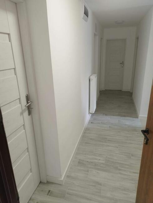 HOSTEL, NOCLEGI pokoje dla pracowników, kwatery pracownicze