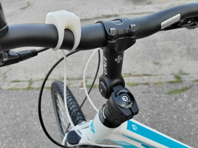 Sprzedam rower Unibike Flash stan idealny