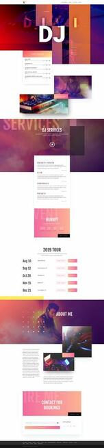 Strona Internetowa WWW Firmowa + Asystent AI ChatGPT4o