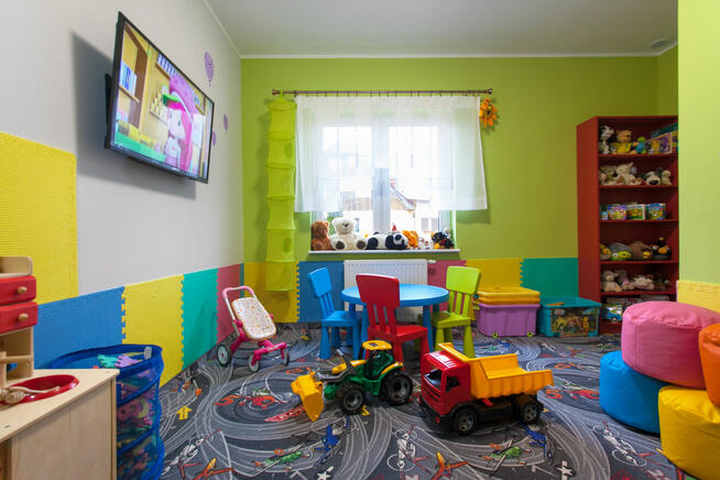 Wakacje 2026 w Karpaczu - First Minute -20%