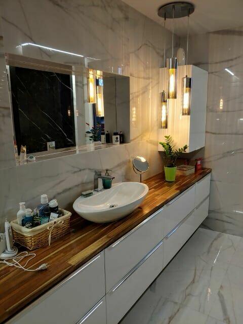 Remonty wykończenia od a do z