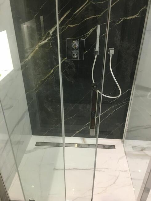 Remonty wykończenia od a do z