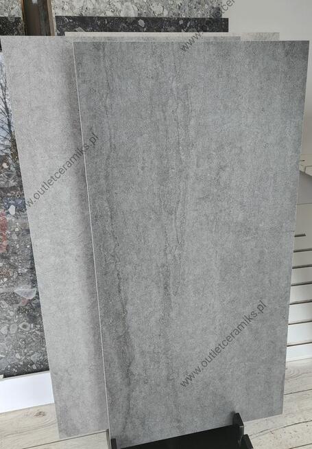 Płytki wielkoformatowe ścienne podłogowe 120x120 Dignity