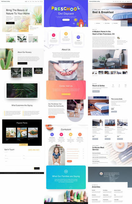 Strona Internetowa WWW Firmowa + Asystent AI ChatGPT4o