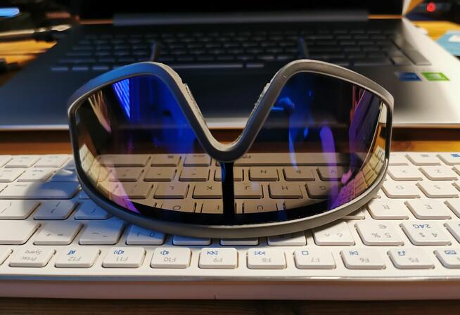 Oryginalna czapka z daszkiem DIESEL 100% JAK NOWA