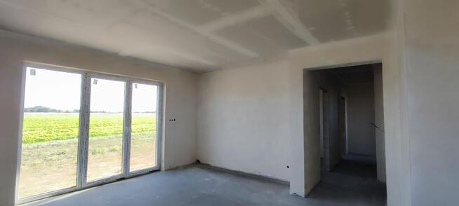 Dom Słońsko gm. Inowrocław