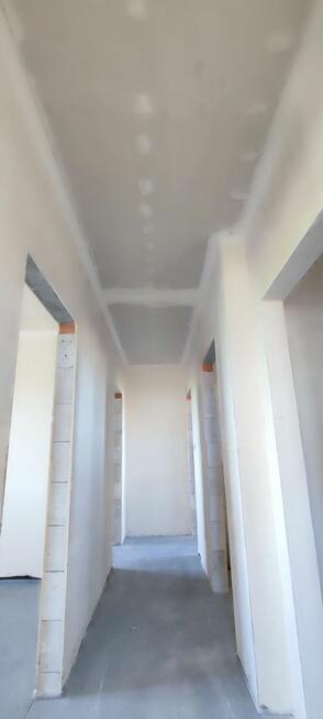 Dom Słońsko gm. Inowrocław