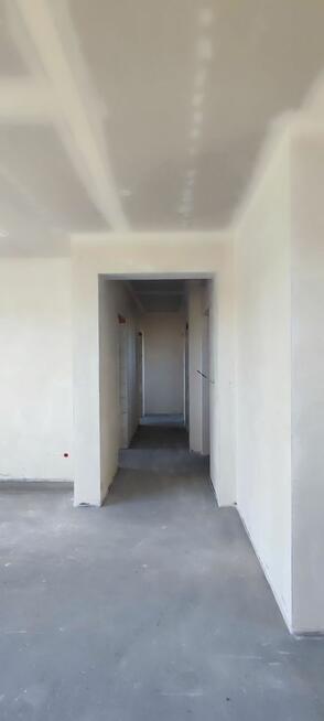 Dom Słońsko gm. Inowrocław