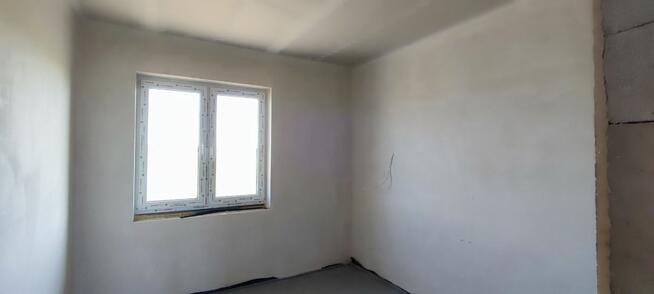 Dom Słońsko gm. Inowrocław