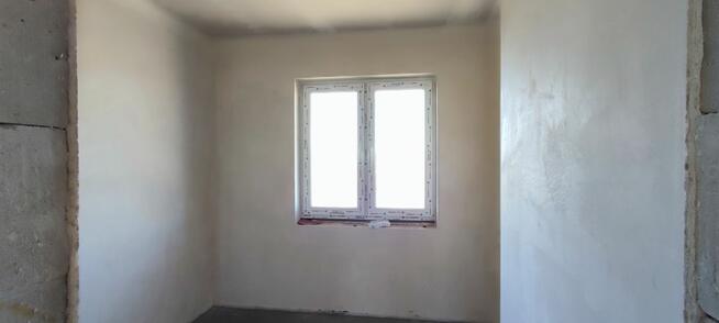 Dom Słońsko gm. Inowrocław