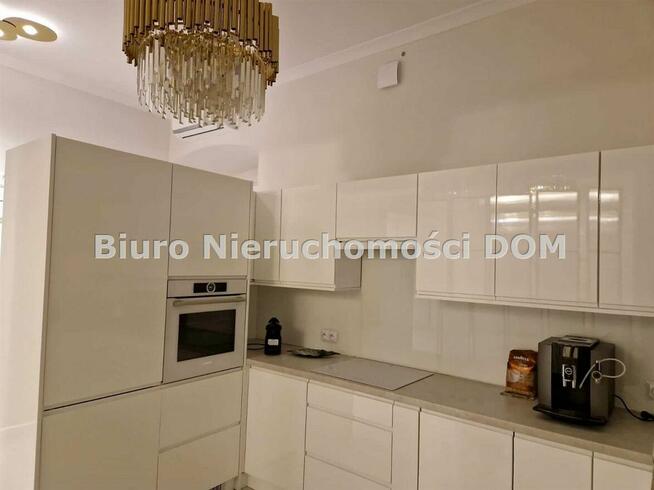 Mieszkanie Częstochowa Centrum