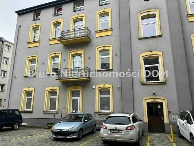 Mieszkanie Częstochowa Centrum