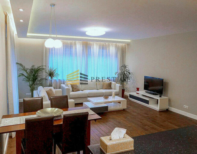 Luksusowy apartament w Centrum - HOLLAND PARK