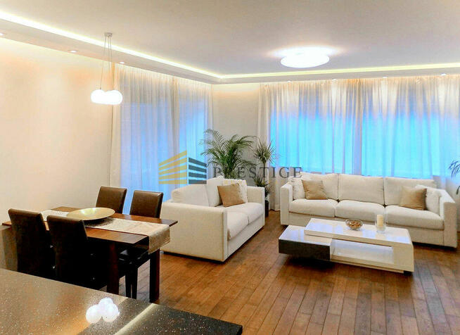 Luksusowy apartament w Centrum - HOLLAND PARK