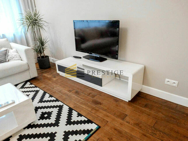 Luksusowy apartament w Centrum - HOLLAND PARK