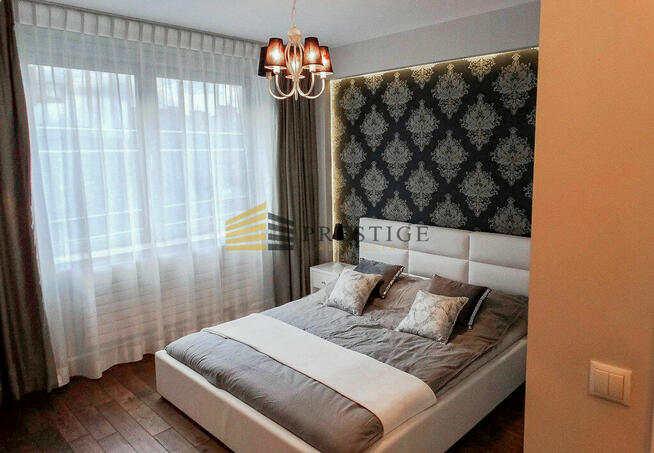 Luksusowy apartament w Centrum - HOLLAND PARK