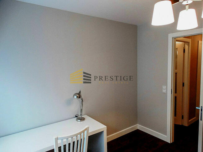 Luksusowy apartament w Centrum - HOLLAND PARK