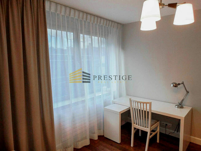 Luksusowy apartament w Centrum - HOLLAND PARK