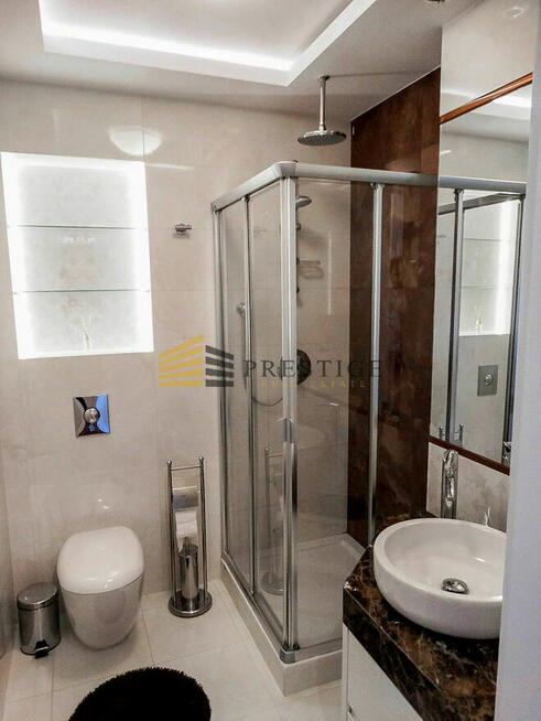 Luksusowy apartament w Centrum - HOLLAND PARK