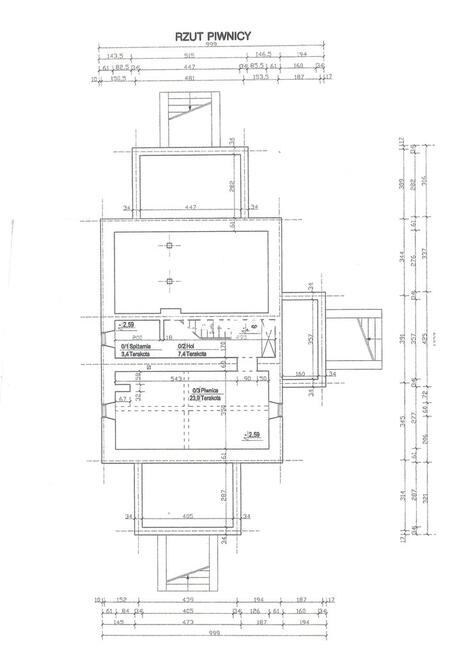 Piękny drewniany dom | duża działka