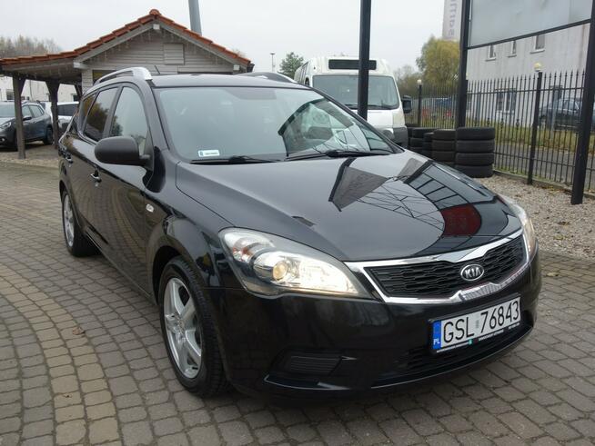 Kia ceed Nowy rozrząd i sprzęgło oraz olej z filtrami 2 koplety kół