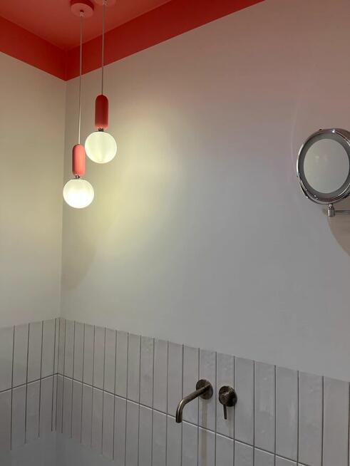 Remonty wykończenia od a do z