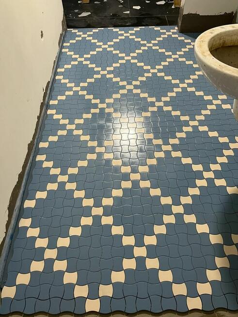 Remonty wykończenia od a do z