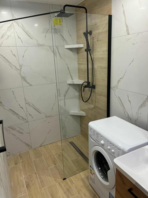 Remonty wykończenia od a do z