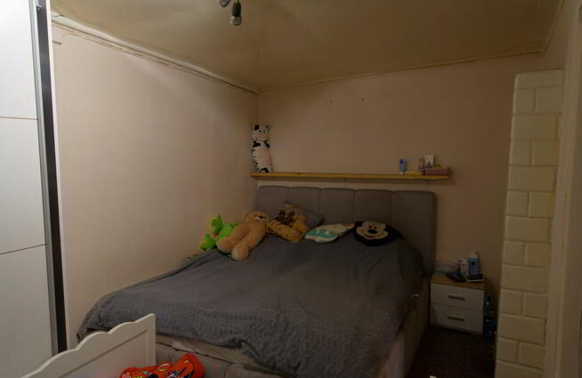 Sprzedam Dom na rzeką Biebrza Goniądz