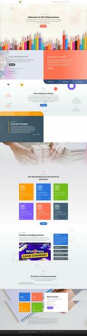 Strona Internetowa Do 9 Podstron + Asystent AI ChatGPT4o