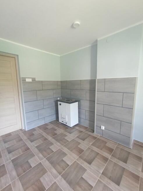 Glazurnik, układanie płytek, malowanie, remonty, wykończenia