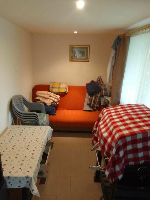 Sprzedam działkę ROD Zielony Gaj