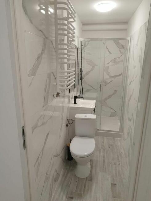 HOSTEL, NOCLEGI pokoje dla pracowników, kwatery pracownicze