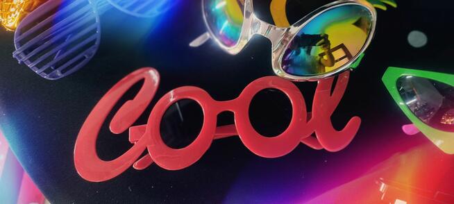 Fotobudka 360, Retro, Klasyczna