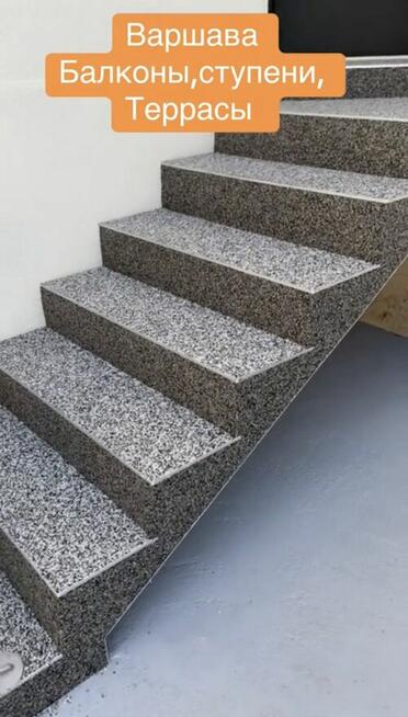 Remonty mieszkań domów