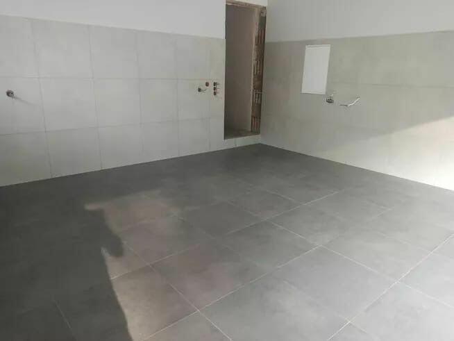 Glazurnik, układanie płytek, malowanie, remonty, wykończenia