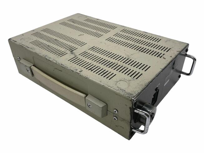 Sony ładowarka baterii BC-210CE