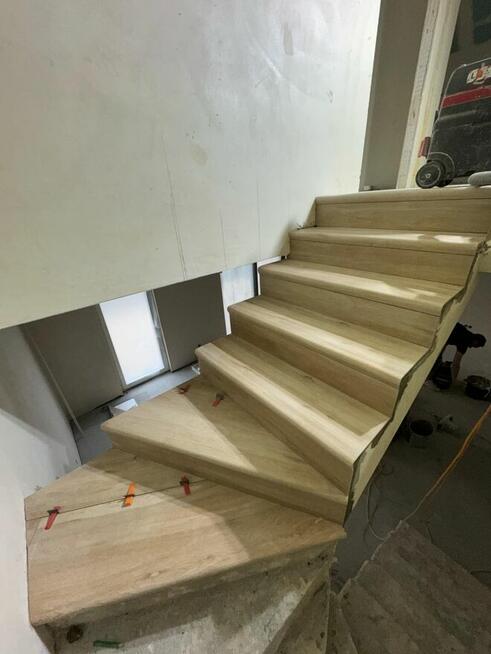 Remonty wykończenia od a do z