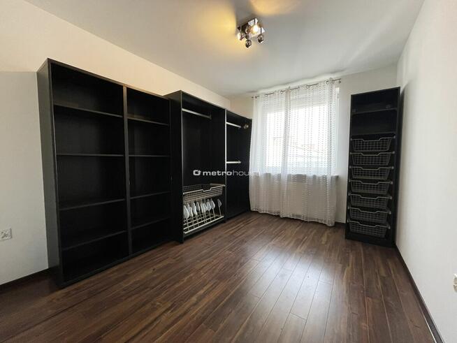 Czteropokojowe, nowoczesne mieszkanie - Podkarczówka