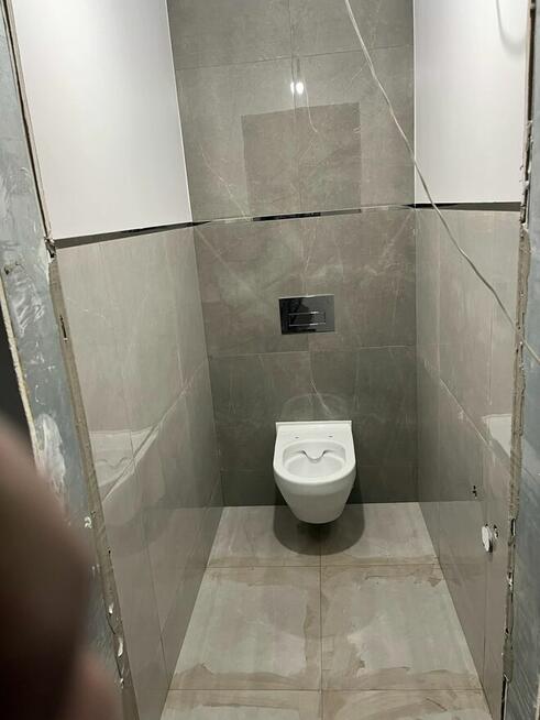 Remonty wykończenia od a do z