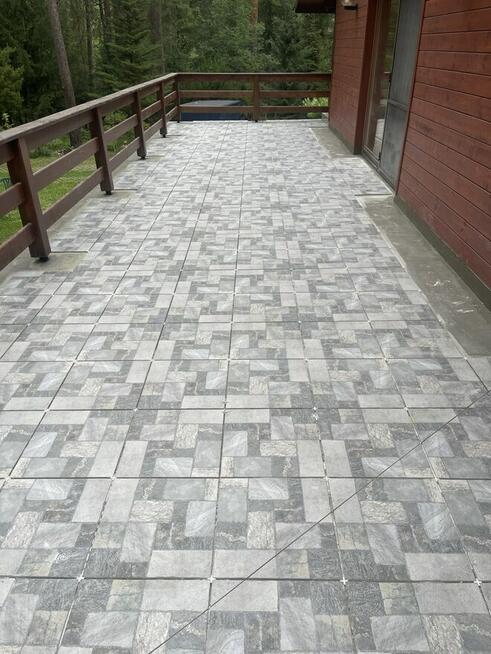 Remonty mieszkań domów