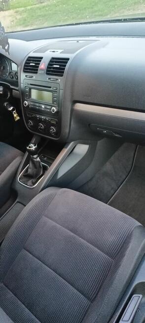 Sprzedam Volkswagen Jetta