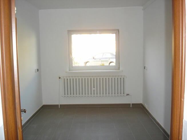 Lokal biurowy o powierzchni 86 m2