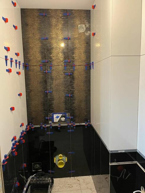 Remonty wykończenia od a do z