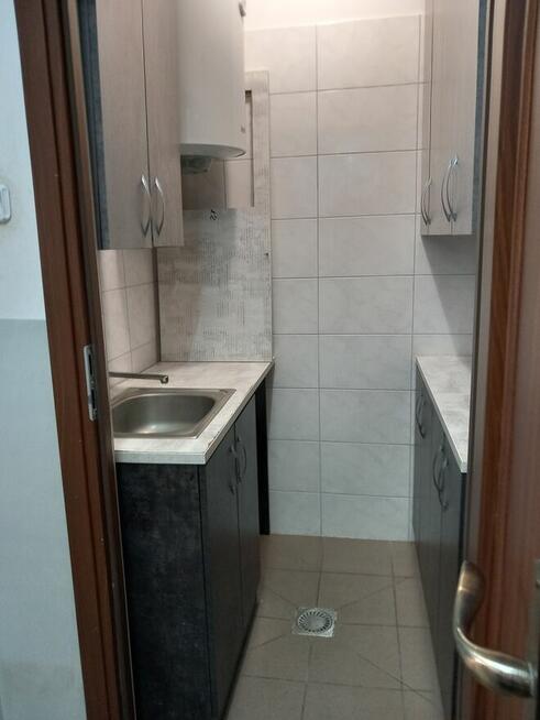 Lokal biurowy o powierzchni 86 m2