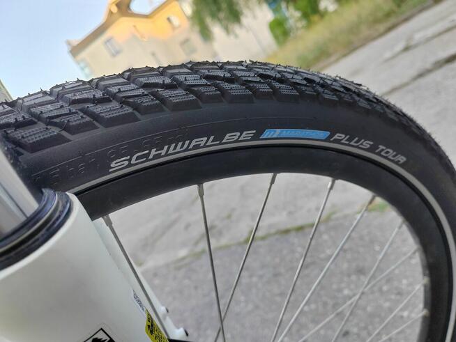 Sprzedam rower Unibike Flash stan idealny